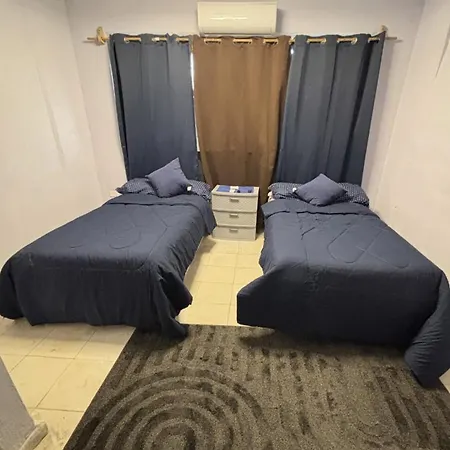 Departamento En Merida